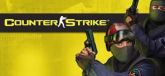counter strike