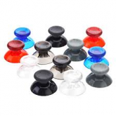 Conjunto de Joysticks de substituição para Xbox 360 (2-pack,