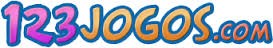 Loja de 123jogos