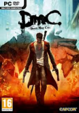 DMC