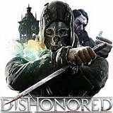 Dishonored