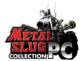 Metal slug series