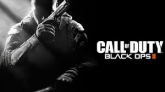Call of Duty Black ops 2