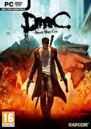 DMC