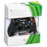 Controlador sem Fios para Xbox 360