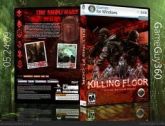 Killing Floor