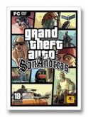 Gta san andreas